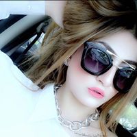 tamanakhan16