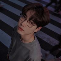 bas.anuchit98