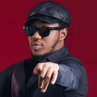 original sound - ahmerdyags