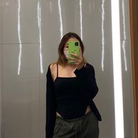 phors_sopheary