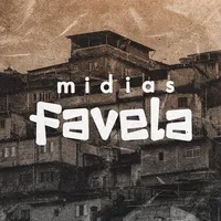 original sound - midiasfavela