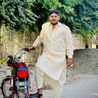 raja__bilal_001