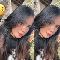 nary_20_