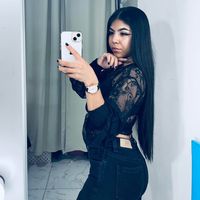 itzeeljaimee