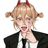 оригинальный звук - Стеша