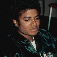 original sound