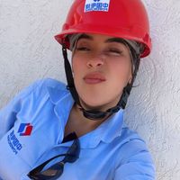 mildredignaciapadilla