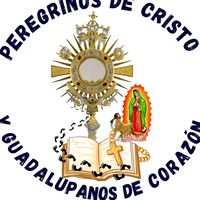 peregrinosdccristo