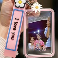 เสียงต้นฉบับ - พี่แฟร์กะน้องน้ําตาล