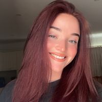 britttpd