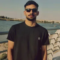 original sound - .vtcn