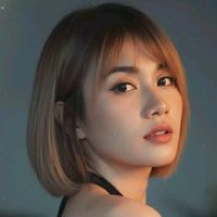 เสียงต้นฉบับ - PucCaJune