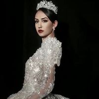 nazira4955