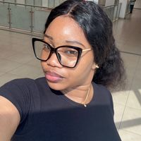 _justmimah