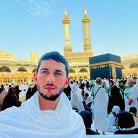 abubakarkhanpti66