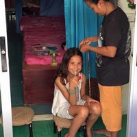 lavimikaa