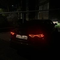 towmasyaannn