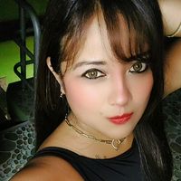 titinapesantescal
