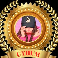 uthumpereraa