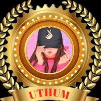 original sound - uthumpereraa