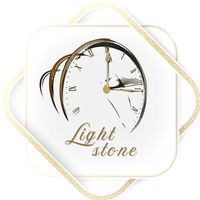 lightstone001