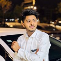alvi_on_fire1