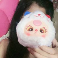 เสียงต้นฉบับ - น้องจุ๊ฟเฮียจิน