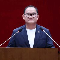 오리지널 사운드 - 나군수