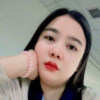 เสียงต้นฉบับ - ลูกเป็ด ขี้เหล่🦆