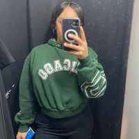 quiro_ga27
