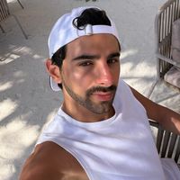theabbasvlog