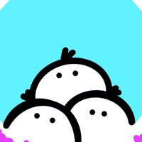 hana_sumino