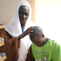 imamalgalisoumpifofana