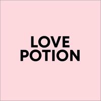 เสียงต้นฉบับ - LOVE POTION