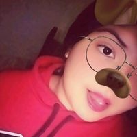 mamoimtz
