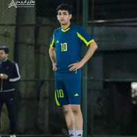 alol_313
