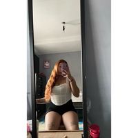 maryqq19