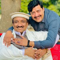 yamansardarjewellers