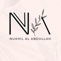 nuahialabdullah