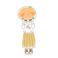 mikan2412