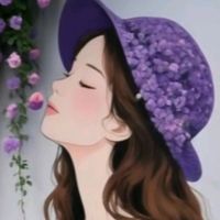 เสียงต้นฉบับ - กชพรรณ ห้องภาพเสียง