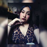 yarelibarajas18
