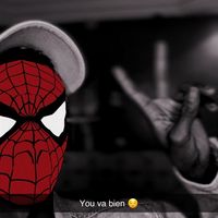 you__officiell