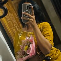 eshika_islam9