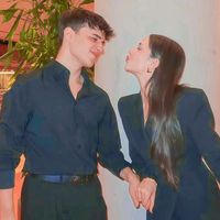 heyyahfersilferr