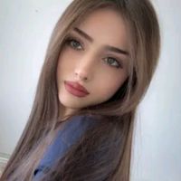 assilmil4