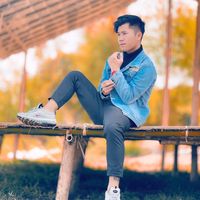 original sound - @Y3llO🇲🇲
