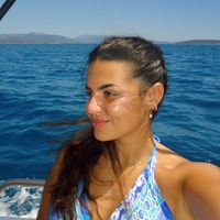 daliabarghash