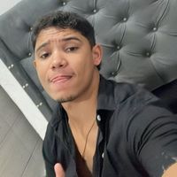 el.morde2
