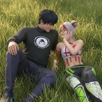 123sayukbruno0